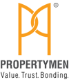 Propertymen Realcon Pvt. Ltd.
