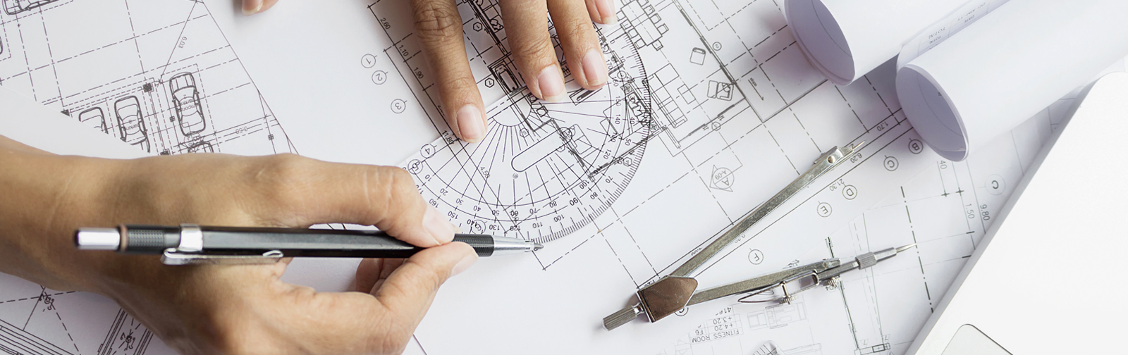 Propertymen associates
