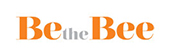 Be the Bee