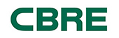 CBRE