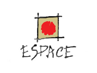 ESPACE