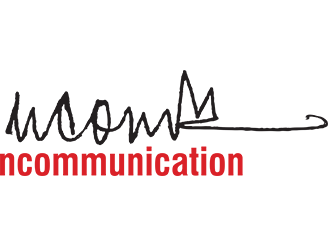 N Communication