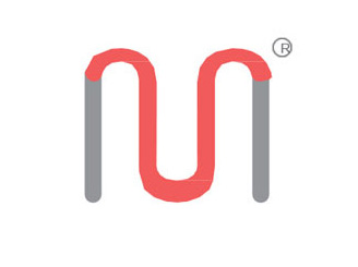 NU