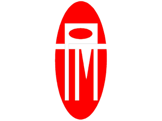 PM