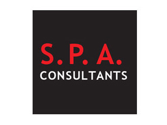 S.P.A. Consultants