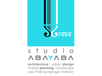 Studio Abayaba