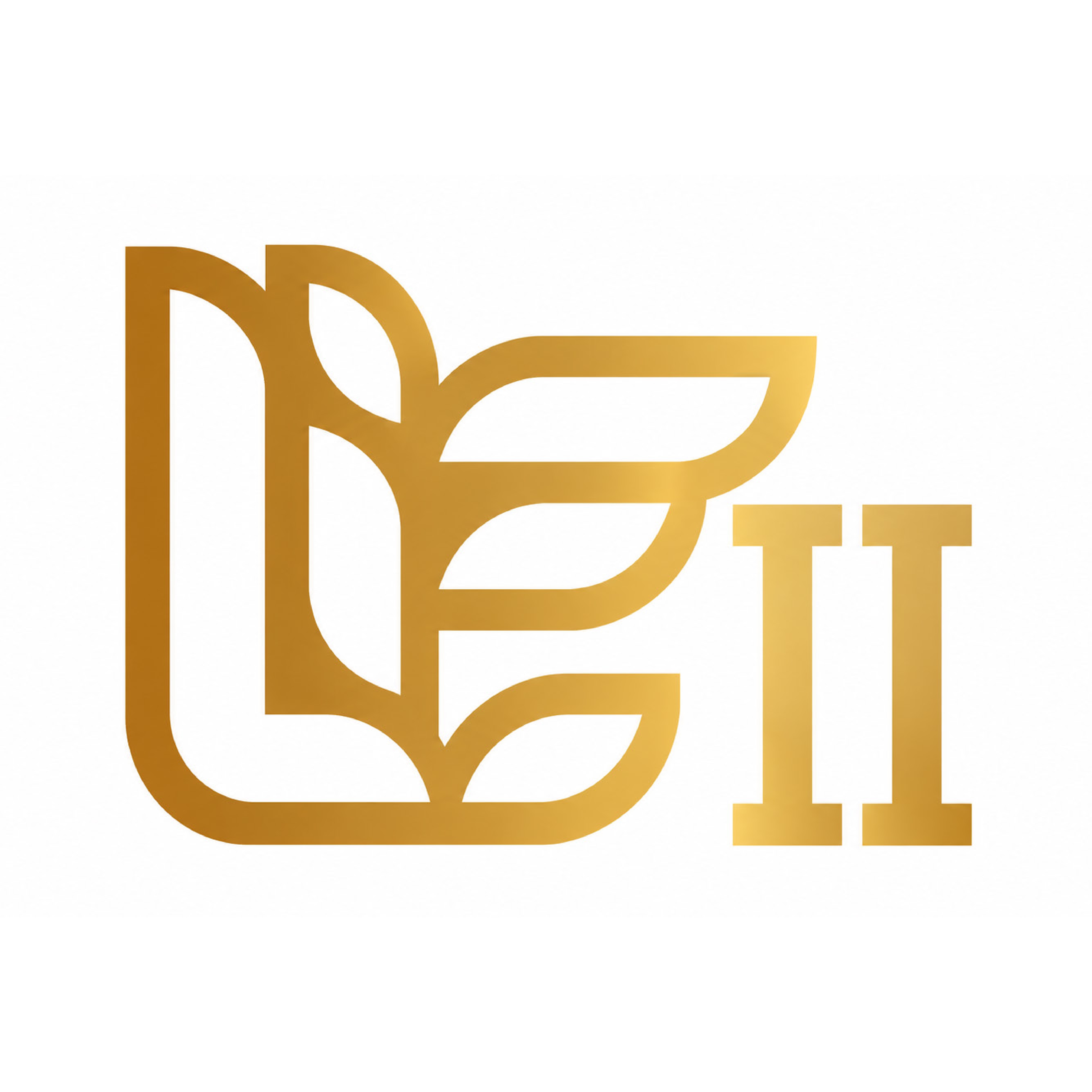 LIFE II