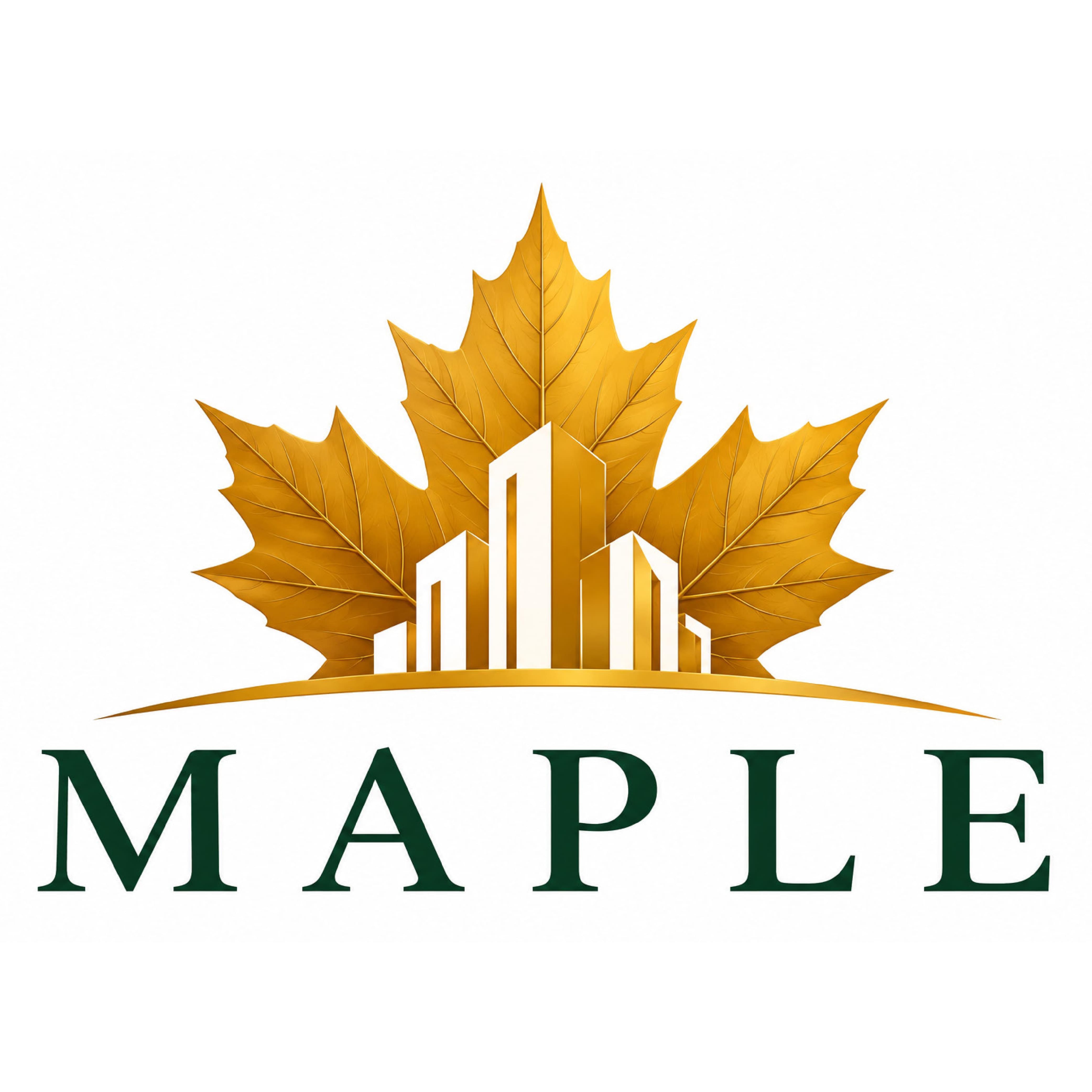 MAPLE