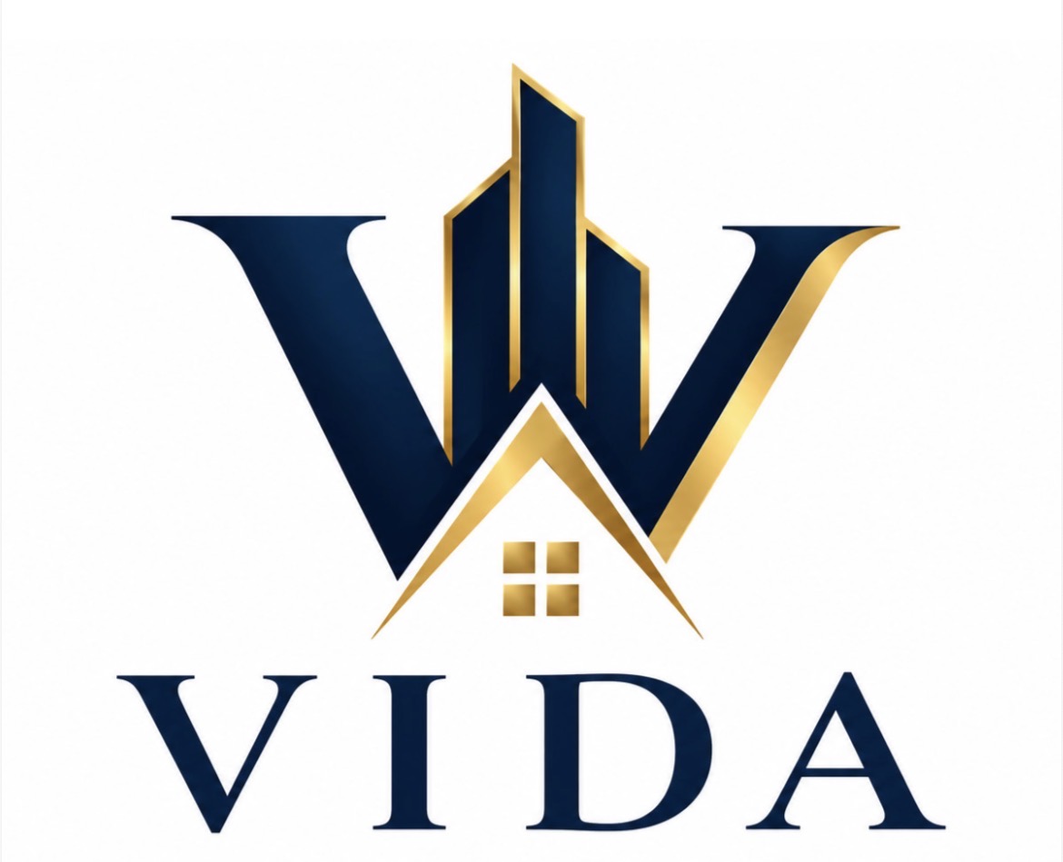 VIDA